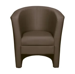Sessel KAUNAS