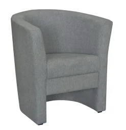 Sessel KAUNAS