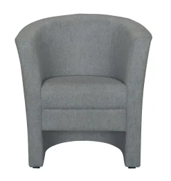 Sessel KAUNAS