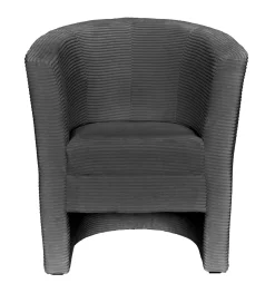 Sessel KAUNAS