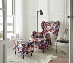 Sessel LAUREL