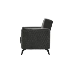 Sessel LENDOR