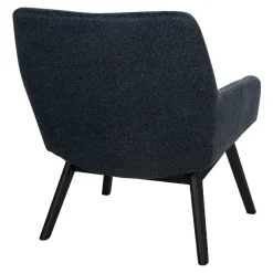 Sessel LONDON
