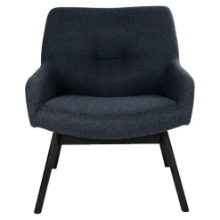 Sessel LONDON
