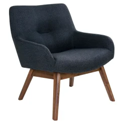 Sessel LONDON