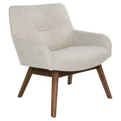 Sessel LONDON