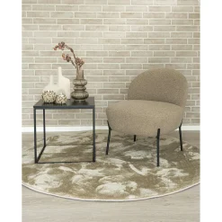 Sessel MERIDA