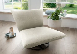 Sessel mit Funktion CREMONA