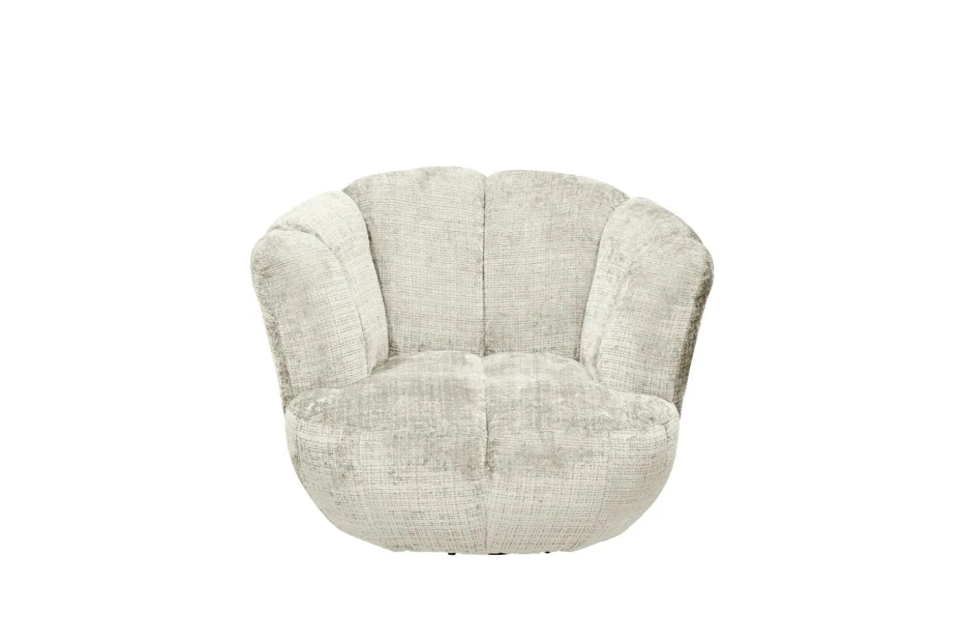 Sessel MURIEL L