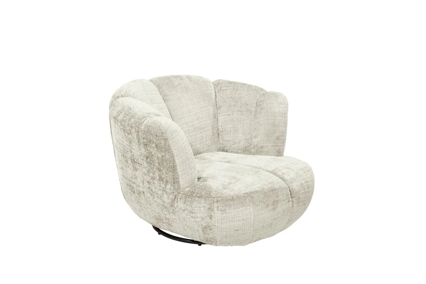 Sessel MURIEL L