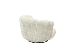 Sessel MURIEL L