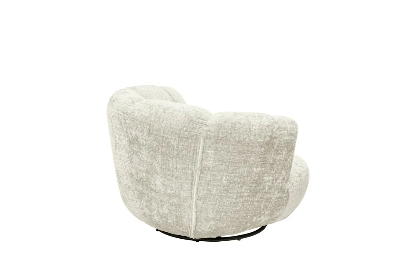 Sessel MURIEL L