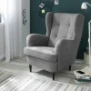 Sessel OSKAR