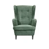 Sessel OSKAR 5