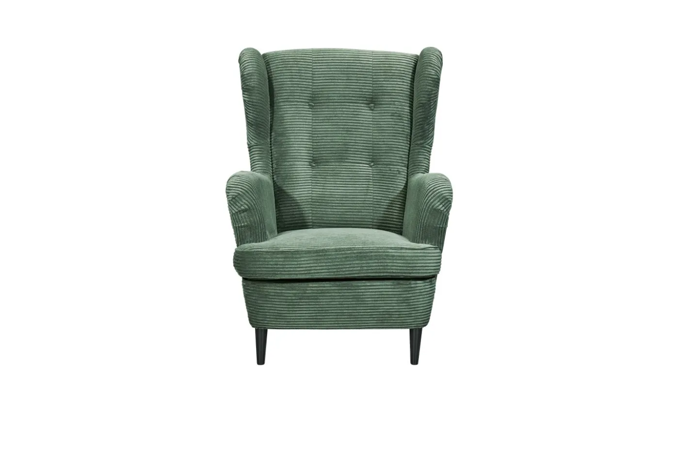 Sessel OSKAR 5