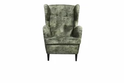 Sessel OSKAR 3