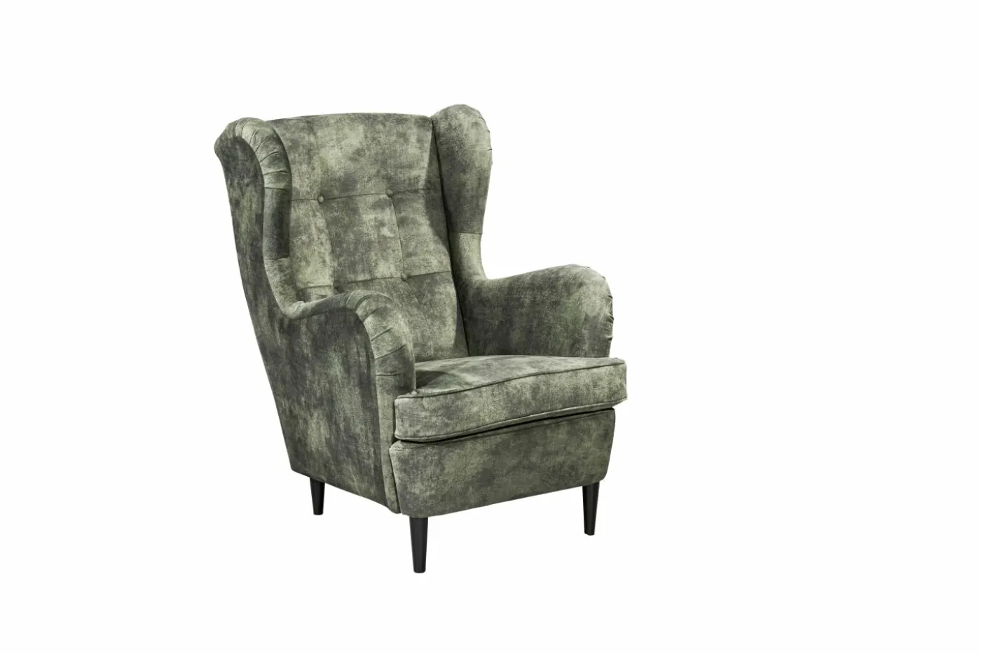Sessel OSKAR 3