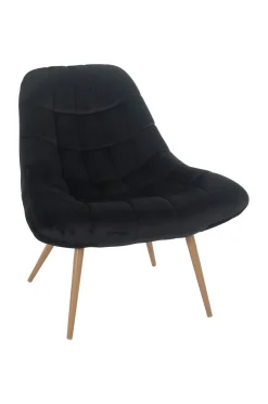 Sessel PADANG