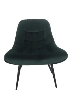 Sessel PADANG