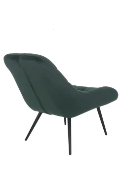 Sessel PADANG