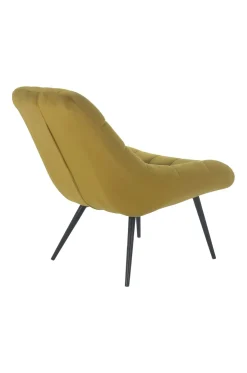 Sessel PADANG