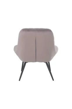 Sessel PADANG