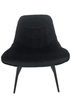 Sessel PADANG
