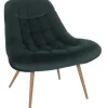 Sessel PADANG