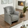 Sessel PF1906