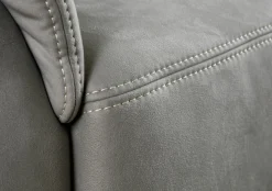 Sessel PF1906