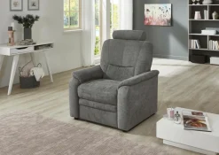 Sessel PP-HS18061