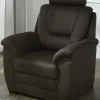 Sessel PP-QL11014 A+