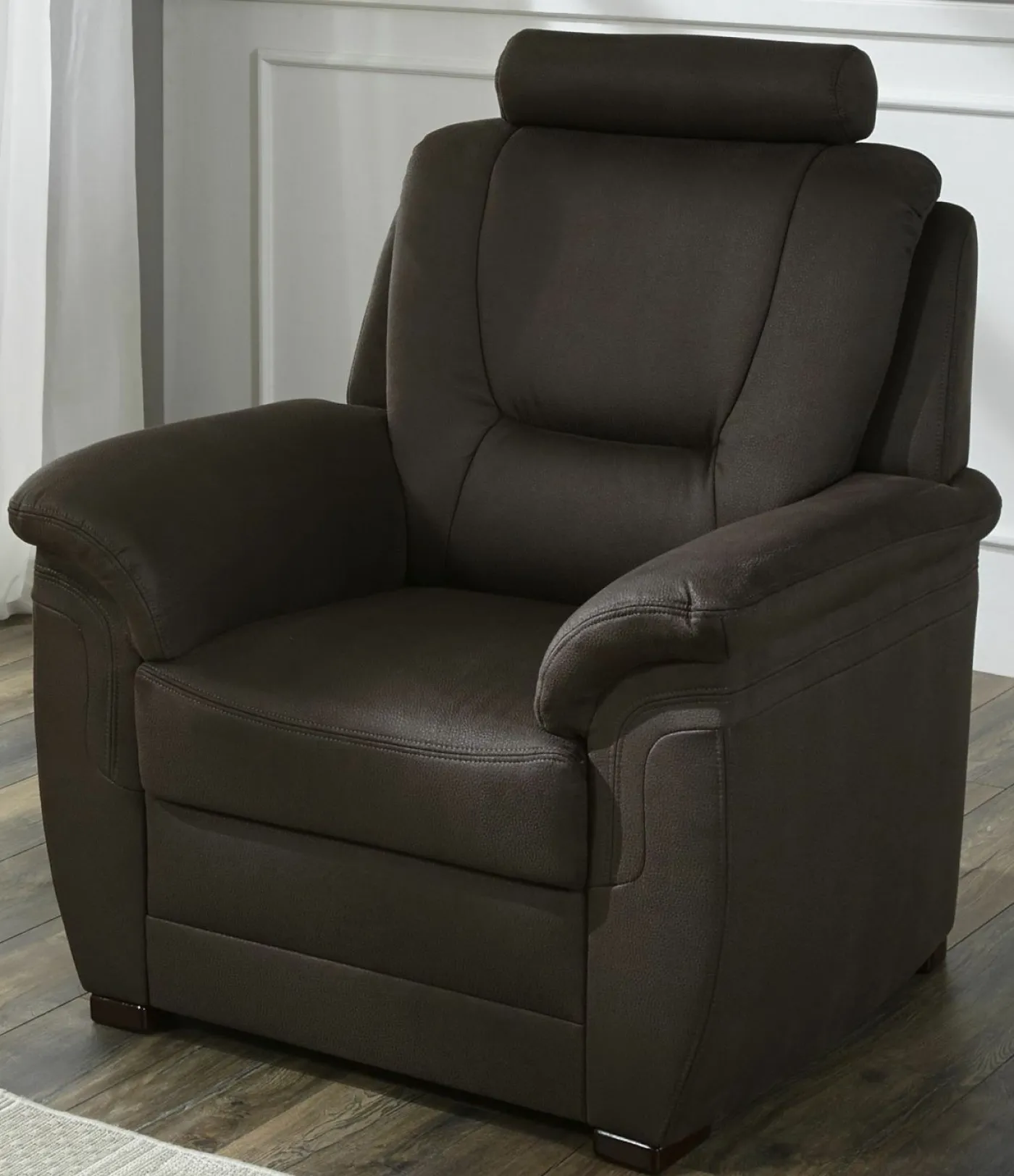 Sessel PP-QL11014 A+