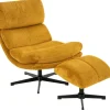 Sessel RFF-8021 059-06