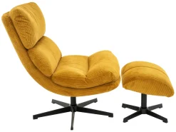 Sessel RFF-8021 059-06