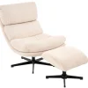 Sessel RFF-8021 059-33