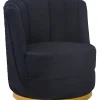 Sessel RUTONG