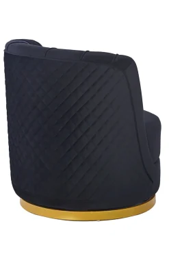 Sessel RUTONG