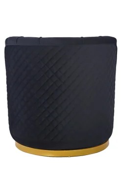 Sessel RUTONG