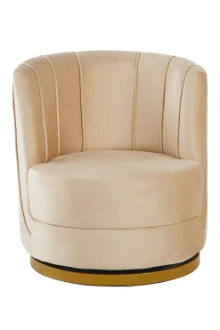 Sessel RUTONG