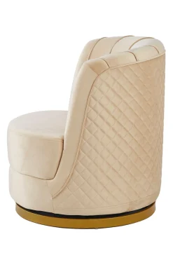 Sessel RUTONG