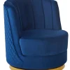 Sessel RUTONG