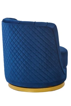 Sessel RUTONG