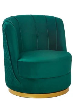 Sessel RUTONG
