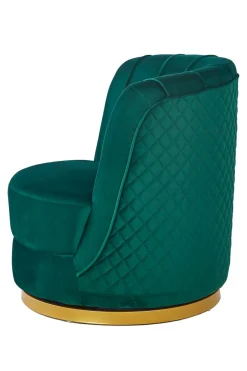 Sessel RUTONG