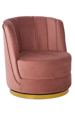 Sessel RUTONG