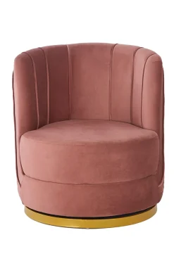 Sessel RUTONG