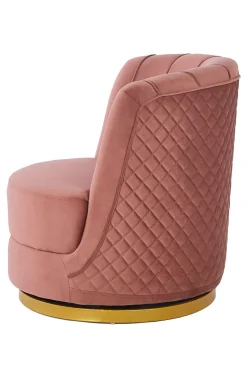 Sessel RUTONG
