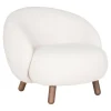 Sessel SAVONA