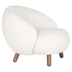 Sessel SAVONA